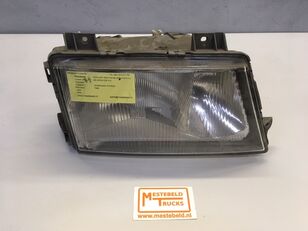 farol principal Mercedes-Benz A 901 820 06 61 para camião Mercedes-Benz SPRINTER 312