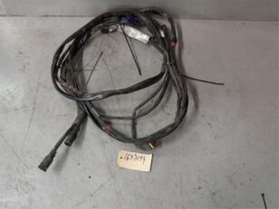 fios elétricos Chassiskabelboom / Chassis Wire Harness para camião DAF XF 105