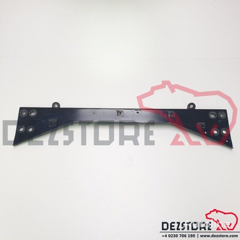 fixadores Traversa in spatele cabinei 2014431 para camião tractor DAF CF