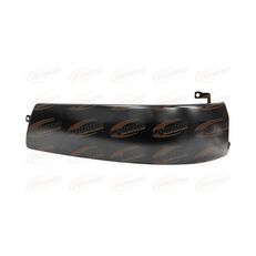 Volvo FH4 13- FRONT BUMPER LEFT PART, STEEL para camião Volvo Replacement parts for FH4 (2013-)