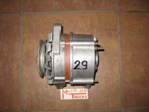 gerador IVECO Dynamo para camião IVECO