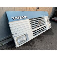 grelha do radiador 1594405 para camião Volvo FL7