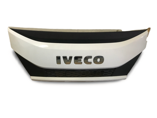 grelha do radiador IVECO 5801690072 para camião tractor IVECO EUROCARGO EURO 6