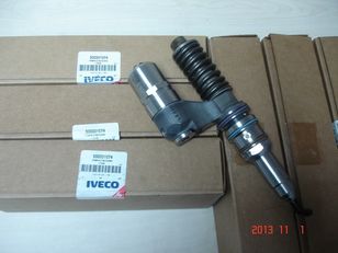 injetor IVECO BOSCH Injector,PN 500339059 PN 500339059 para camião IVECO Stralis, Eurotech,Eurocargo,Eurostar