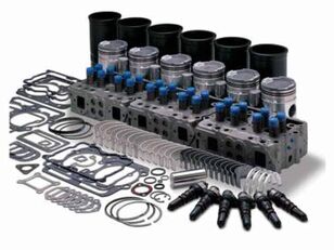 kit de reparação Set  piese  Cummins para Cummins 6BT5.9