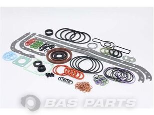 kit de reparação Swedish Lorry Parts Gasket kit para camião