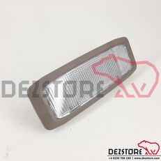 luz de teto 81252016298 para camião tractor MAN TGS