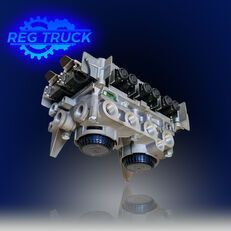 modulador EBS WABCO para semi-reboque