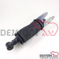 mola pneumática de cabine Perna aer suspensie cabina dreapta spate A9613104055 para camião tractor Mercedes-Benz ACTROS MP4