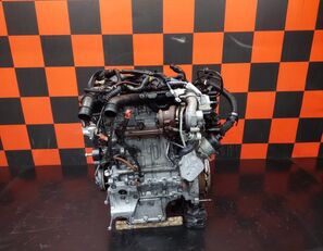 motor 20164761 para carrinha de carga Peugeot EXPERT