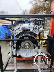 motor 306DT ** RANGE ROVER SPORT ** para carro RANGE ROVER SPORT