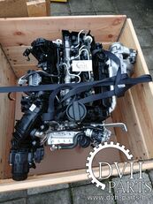 motor BMW B47C20A para carro BMW MINI COOPER S