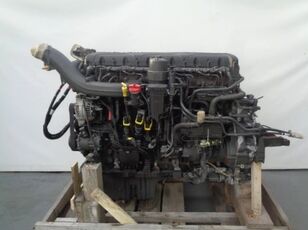 motor DAF MX11440 para camião tractor DAF