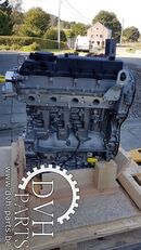 motor Ford 1782109 CYFF , CVFF , CYFA, DRFR , CYF5 para automóvel Ford TRANSIT