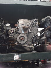 motor Ford ABFA para camião tractor