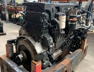 motor IVECO F3AE3681Y para camião tractor IVECO STRALIS