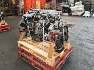 motor IVECO Tector B EUR3 para camião IVECO