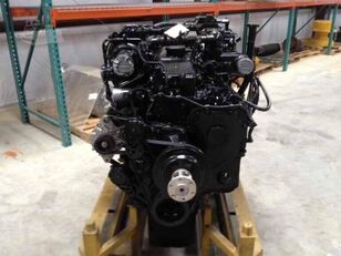 motor para Komatsu 1317998H92
