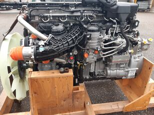 motor Mercedes-Benz Euro6 E 471.943 OM 471LA para camião tractor Mercedes-Benz Actros MP4 Arocs MP5