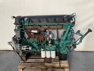 motor Volvo FH13 D13 500 EEV EURO5 24000 para camião