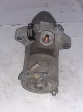 motor de arranque 1.3 Hybrid (ZE28, ZE2) para carro Honda INSIGHT (ZE_)