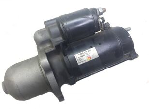 motor de arranque Bosch FM7 (01.98-12.01) para camião tractor Volvo FM7-FM12, FM, FMX (1998-2014)