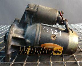 motor de arranque Hitachi S13-890 7944299771