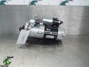 motor de arranque Mercedes-Benz A 007 151 62 01 // A 007 151 44 01STARTMOTOR MERCEDES 1845 EURO para camião