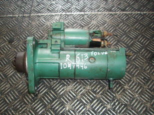 motor de arranque para camião tractor Volvo FH13