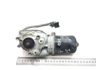 motor do limpa vidros Valeo FL II (01.06-) 579204 53671147 para camião tractor Volvo FL, FE (2005-2014)