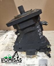 motor hidráulico Valmet 890.1/Sauer Danfoss 545968 para Valmet