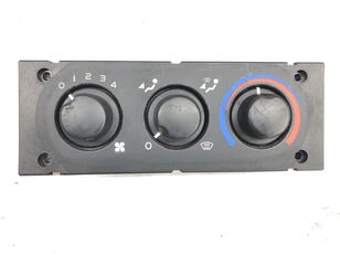 BEDIENING v KACHEL para camião DAF XF95