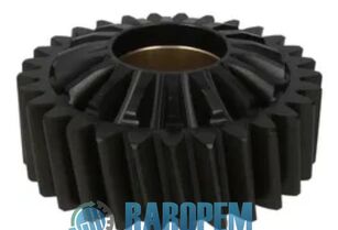 Pinion interaxial SCANIA 1745 699 para camião SCANIA