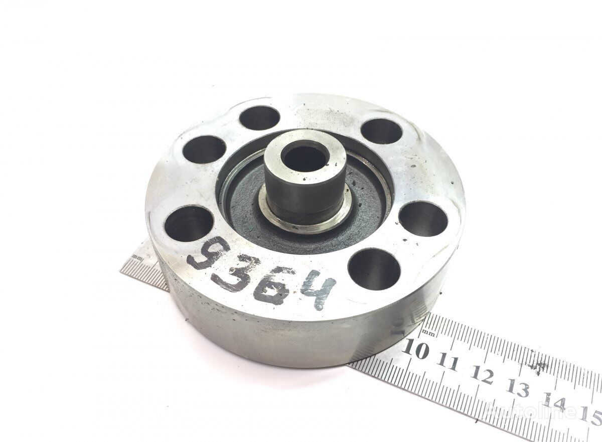 Intermediate gear hub  Volvo B12B (01.97-12.11) 8170199 para autocarro Volvo B6, B7, B9, B10, B12 bus (1978-2011)