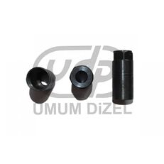 Injector Nozzle Nut Steyr 2433314071 para carro