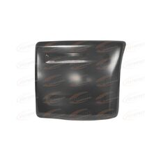 EXHAUST COVER STEEL Scania P,R 10- EXHAUST COVER STEEL para camião Scania Replacement parts for SERIES 6 (2010-2017)