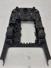 painel de instrumentos 2.7 TDI para carro Audi A5 (8T3)