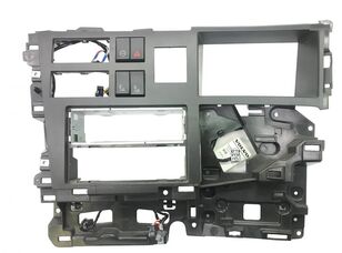 painel de instrumentos VOLVO (01.13-) 82426295 para camião tractor VOLVO FM