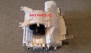 peças sobressalentes HEATER ASSY para camião Kenworth CANTER FUSO 2012