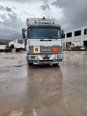 RICAMBI  IVECO 190.48 para camião