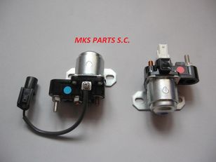 - GLOW PLUG RELAY- PRZEKAŹNIK ŚWIEC ŻAROWYCH Mitsubishi para camião Mitsubishi FUSO CANTER