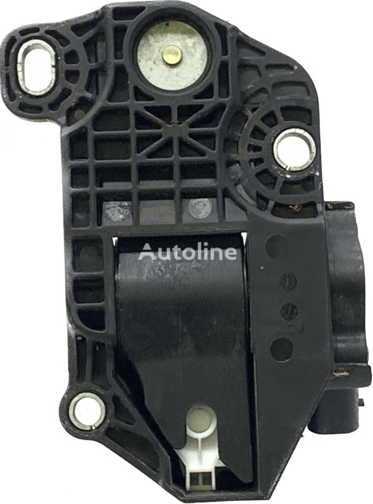 pedal de acelerador Renault T (01.13-) para camião tractor Renault T (2013-)