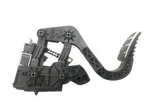 pedal de acelerador Scania R-series (01.04-) 2395420 1935310 para camião tractor Scania K,N,F-series bus (2006-)