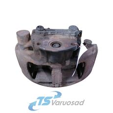 pinça de travão MAN Brake caliper K002575 para camião tractor MAN TGM 18.240