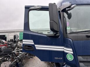 porta right side low-roof cab doors para camião tractor Mercedes-Benz Actros