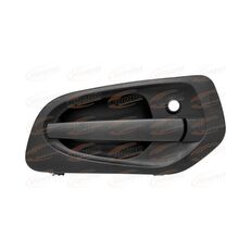 puxador de porta Mercedes-Benz ACTROS MP4 MP5 ANTOS OUTSIDE HANDLE LEFT para camião Mercedes-Benz Replacement parts for ACTROS MP5 (2019-) 2500mm