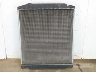 radiador de água IVECO Cooling System Radiateur 41218266 para camião