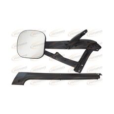 retrovisor de rampa MERC ATEGO/AXOR 08- FRONT VIEW MIRROR LOW CABIN 9408107516 para camião Mercedes-Benz Replacement parts for AXOR MP2 / MP3 (2004-2012)