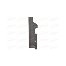 revestimento Mercedes-Benz ACTROS II DECORATIVE BOARD RIGHT para camião Mercedes-Benz Replacement parts for ACTROS MP3 LS (2008-2011)