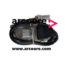 sensor Renault Gama T; Gama K; Gama C. para camião Renault Renault Gama T; Renault Gama K; Renault Gama C